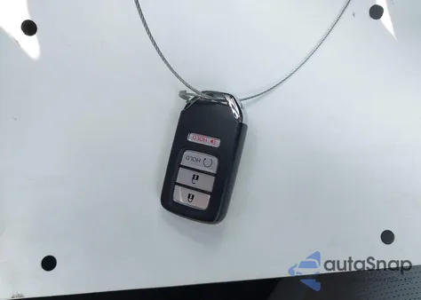 2023 Honda Ridgeline Rtl-E z USA, uszkodzony, nr VIN 5FPYK3F74PB010763